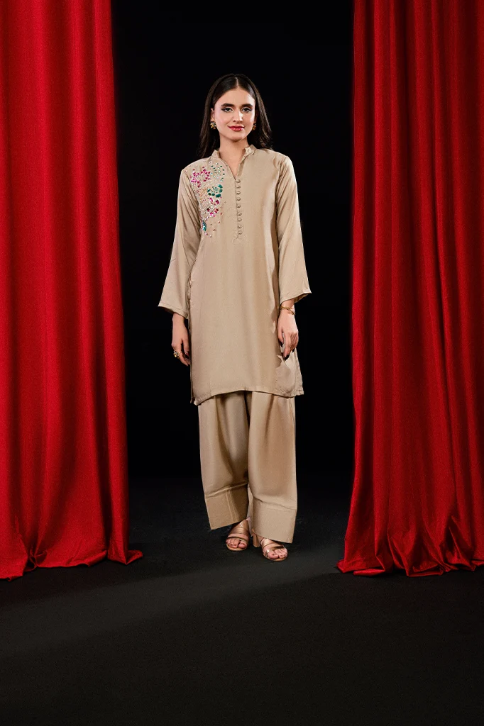 Eastern